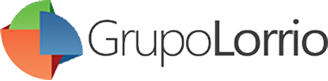 Grupo Lorrio