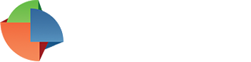 Grupo Lorrio